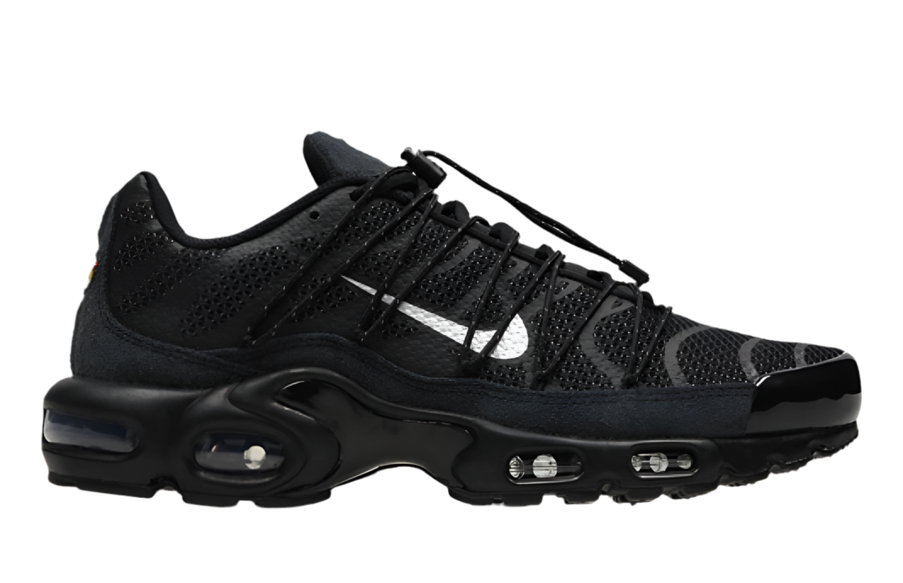 Nike air max plus utility