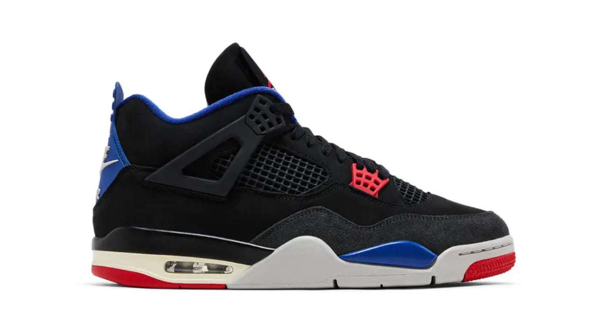 Air Jordan retro 4