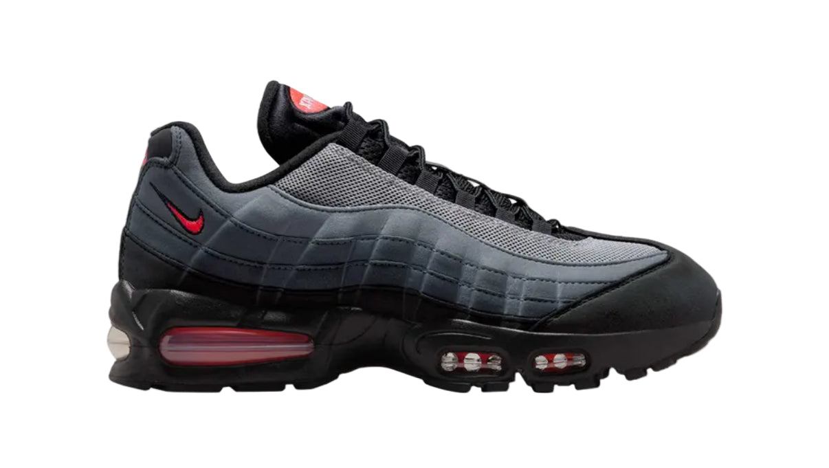 Nike air max 95
