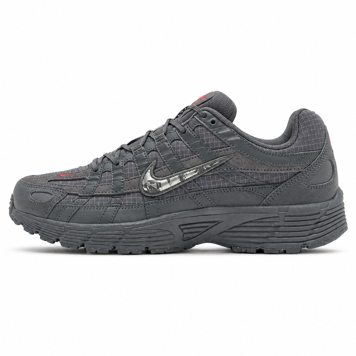 Nike P-6000 Trainers