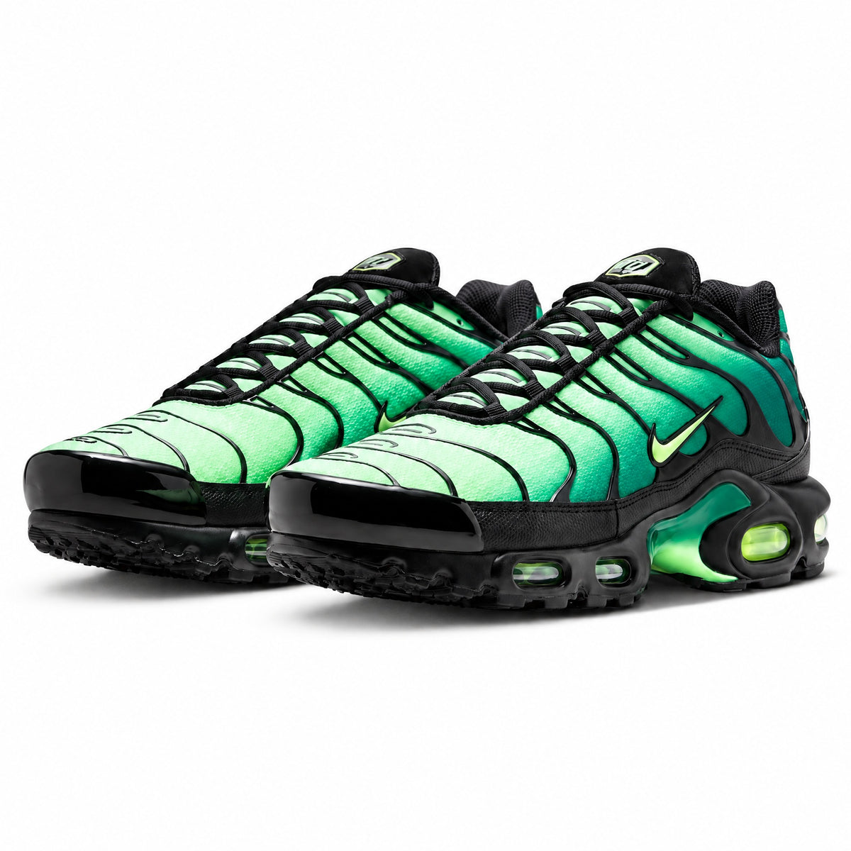 Nike Air Max Plus TN Trainers