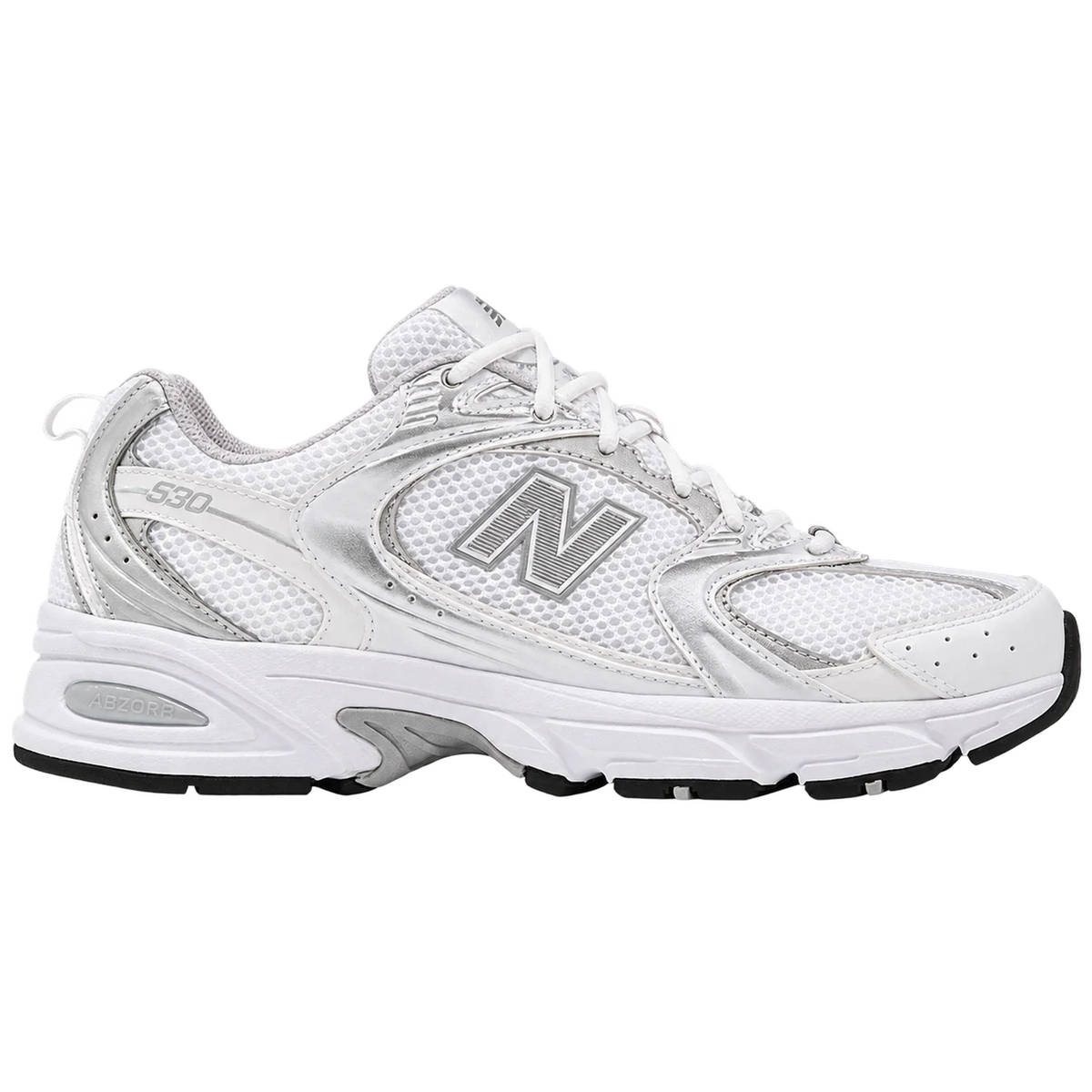 Nike Footwear