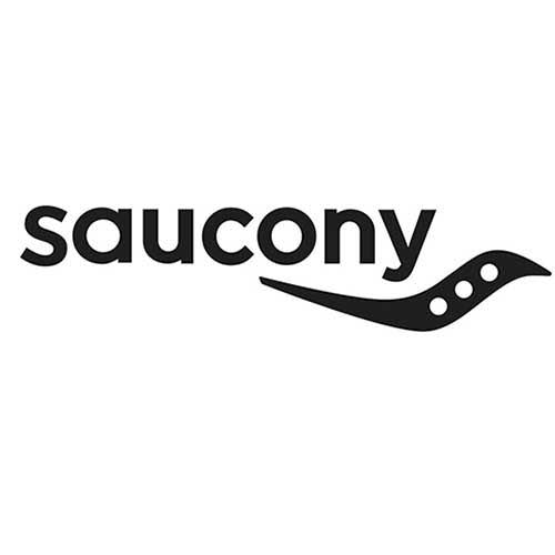 Saucony Footwear