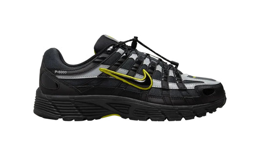 Nike p6000