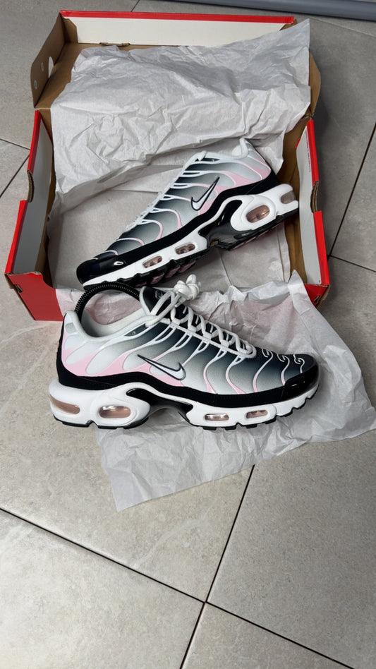 Nike air max plus