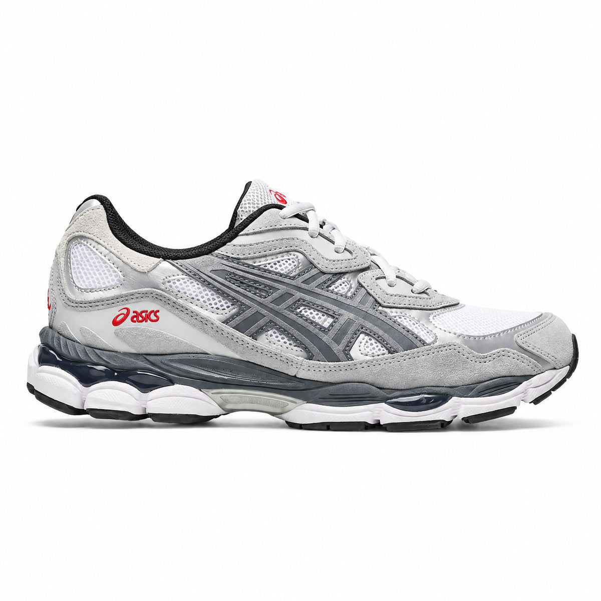 ASICS GEL-NYC Trainers