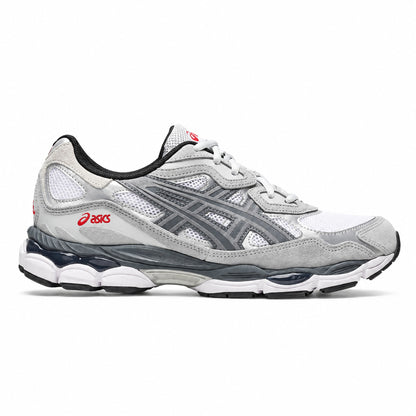 ASICS GEL-NYC Trainers