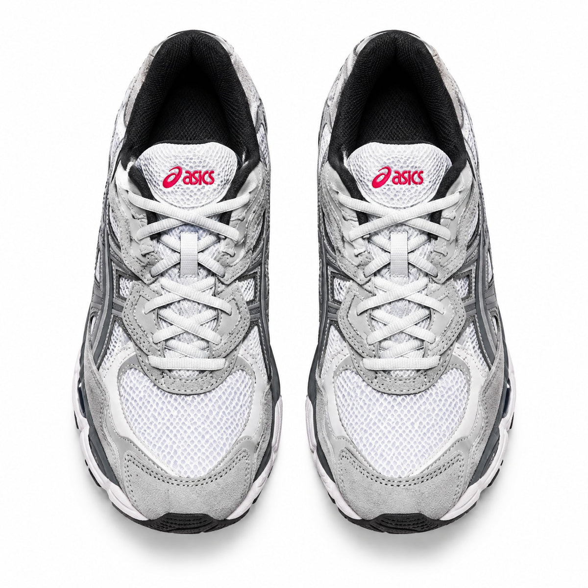 ASICS GEL-NYC Trainers