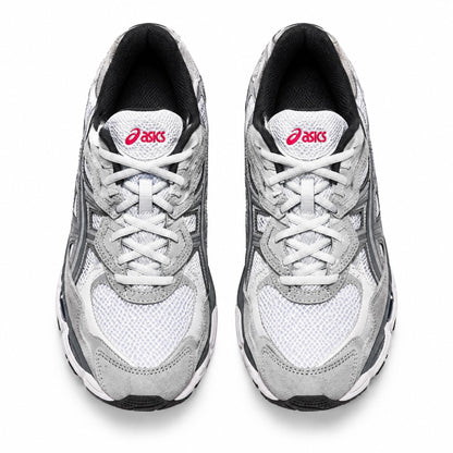 ASICS GEL-NYC Trainers