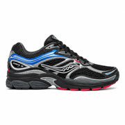 Saucony ProGrid Omni 9 Trainers
