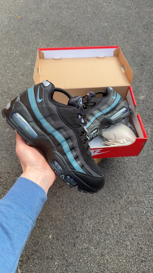 Nike air max 95