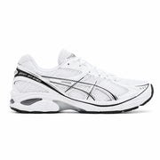 ASICS GT-2160 Trainers