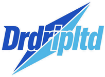 Drdrip