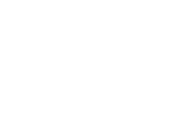 Drdrip