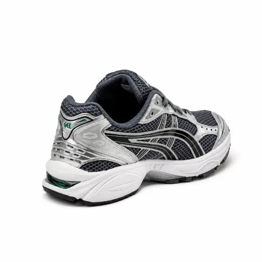 ASICS GEL-Kayano 14 Trainers