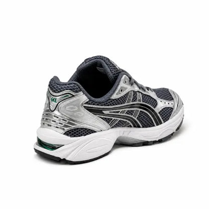 ASICS GEL-Kayano 14 Trainers