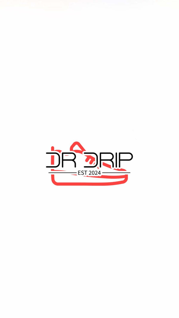 Drdrip