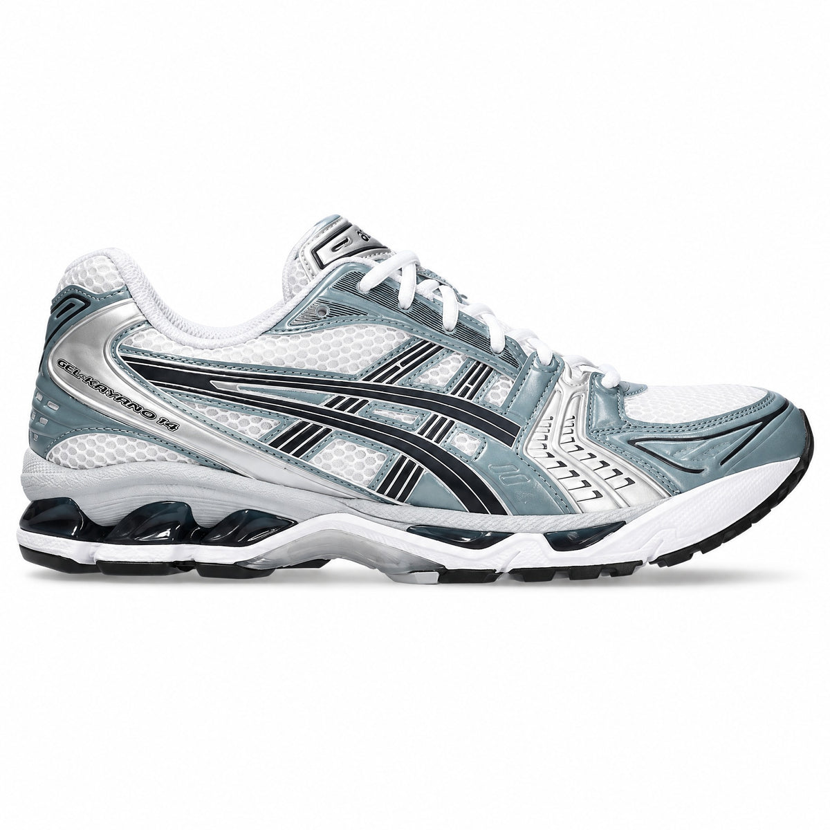 ASICS GEL-Kayano 14 Trainers