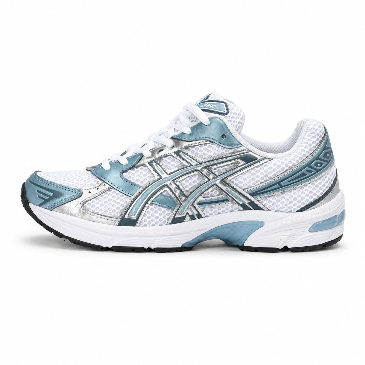 ASICS GEL-1130 Trainers