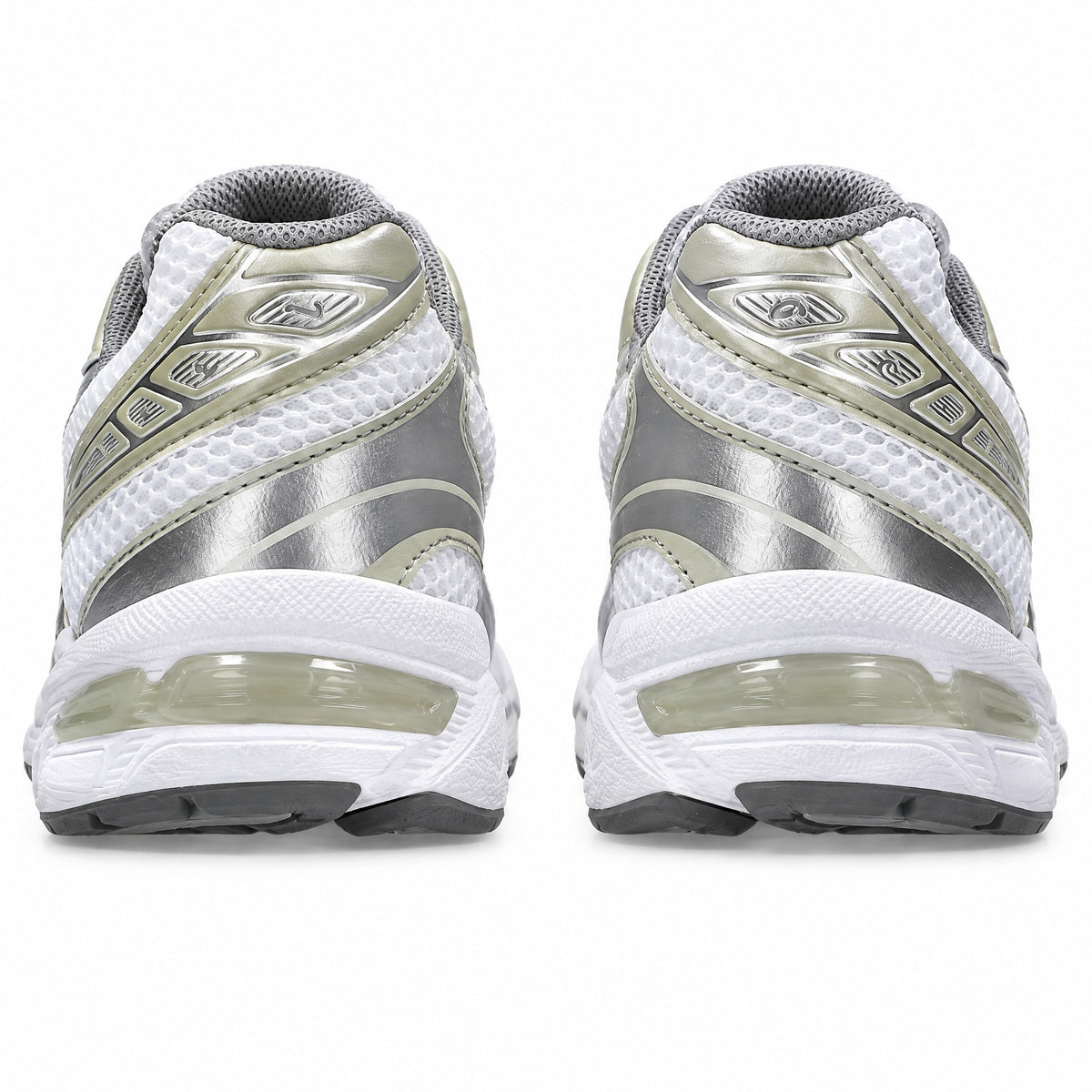 ASICS GEL-1130 Trainers