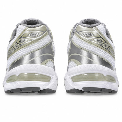 ASICS GEL-1130 Trainers