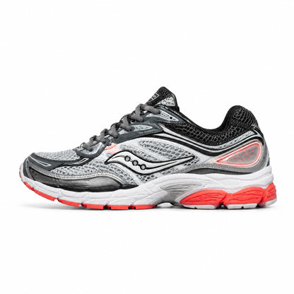 Saucony ProGrid Omni 9 Trainers