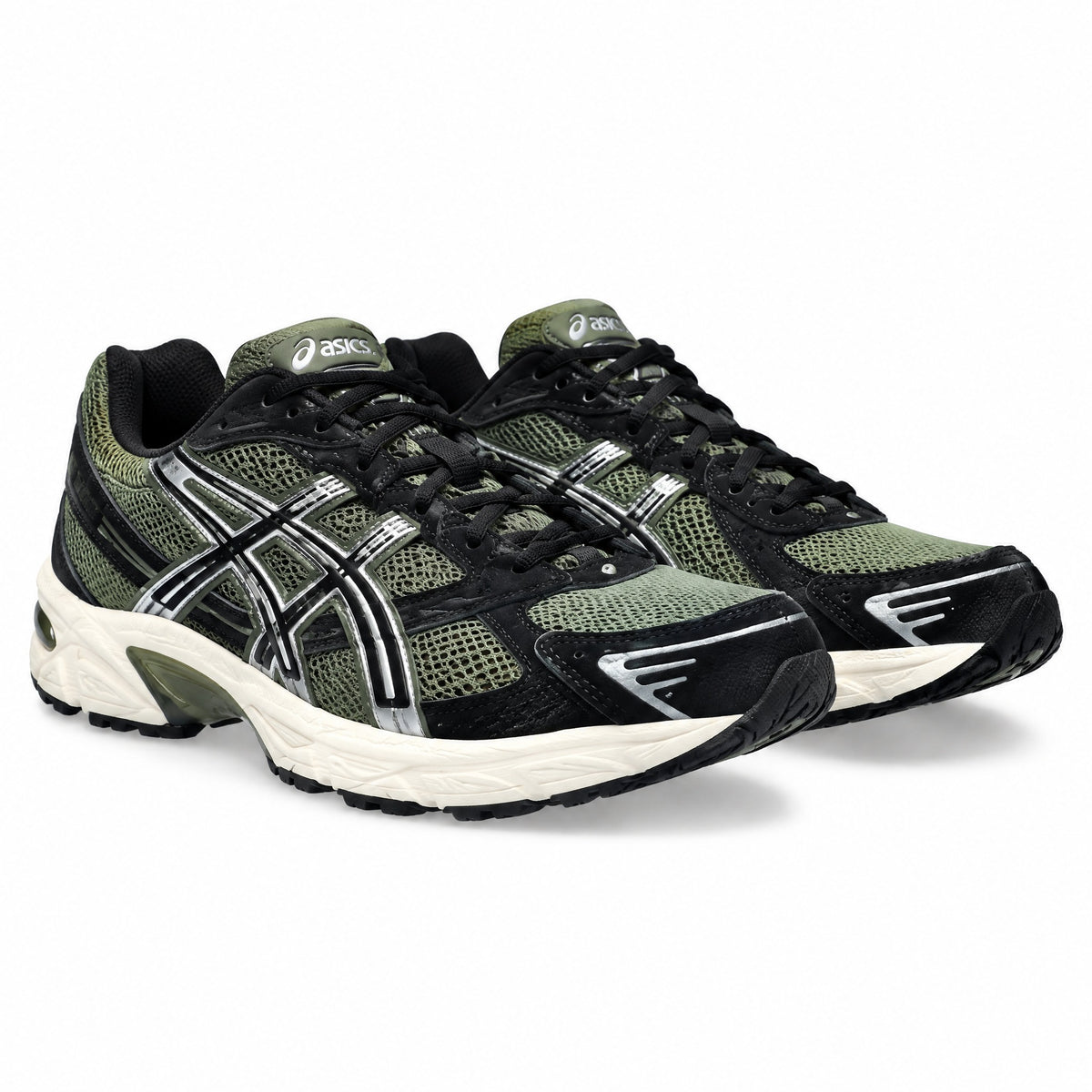 ASICS GEL-1130 Trainers