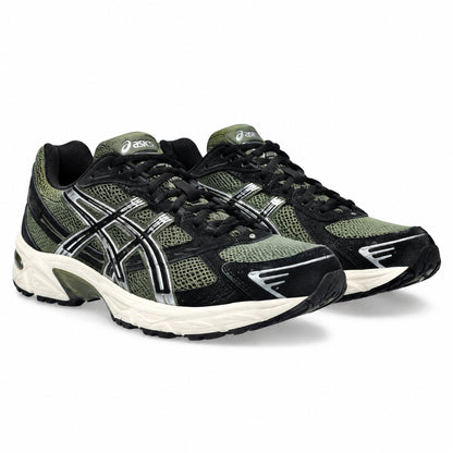 ASICS GEL-1130 Trainers