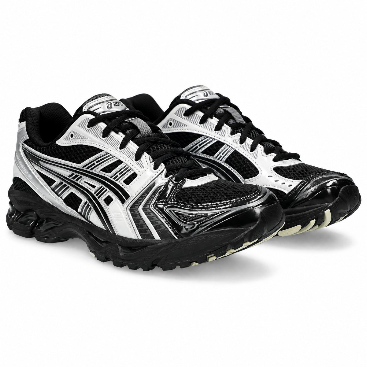 ASICS GEL-Kayano 14 Trainers