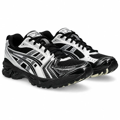 ASICS GEL-Kayano 14 Trainers