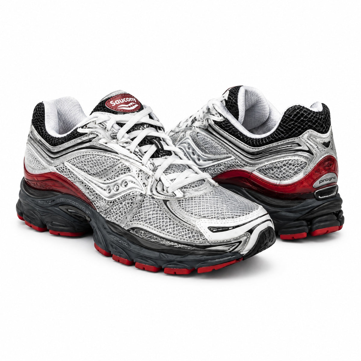 Saucony ProGrid Omni 9 Trainers