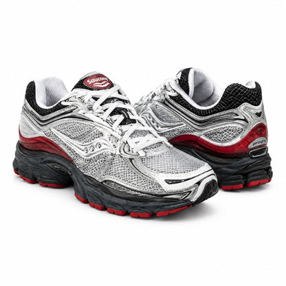 Saucony ProGrid Omni 9 Trainers