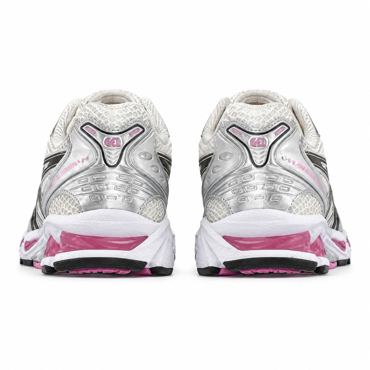 ASICS GEL-Kayano 14 Trainers