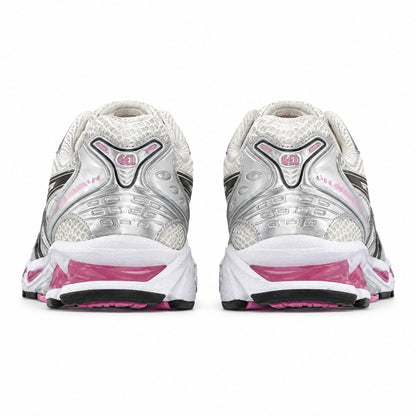 ASICS GEL-Kayano 14 Trainers