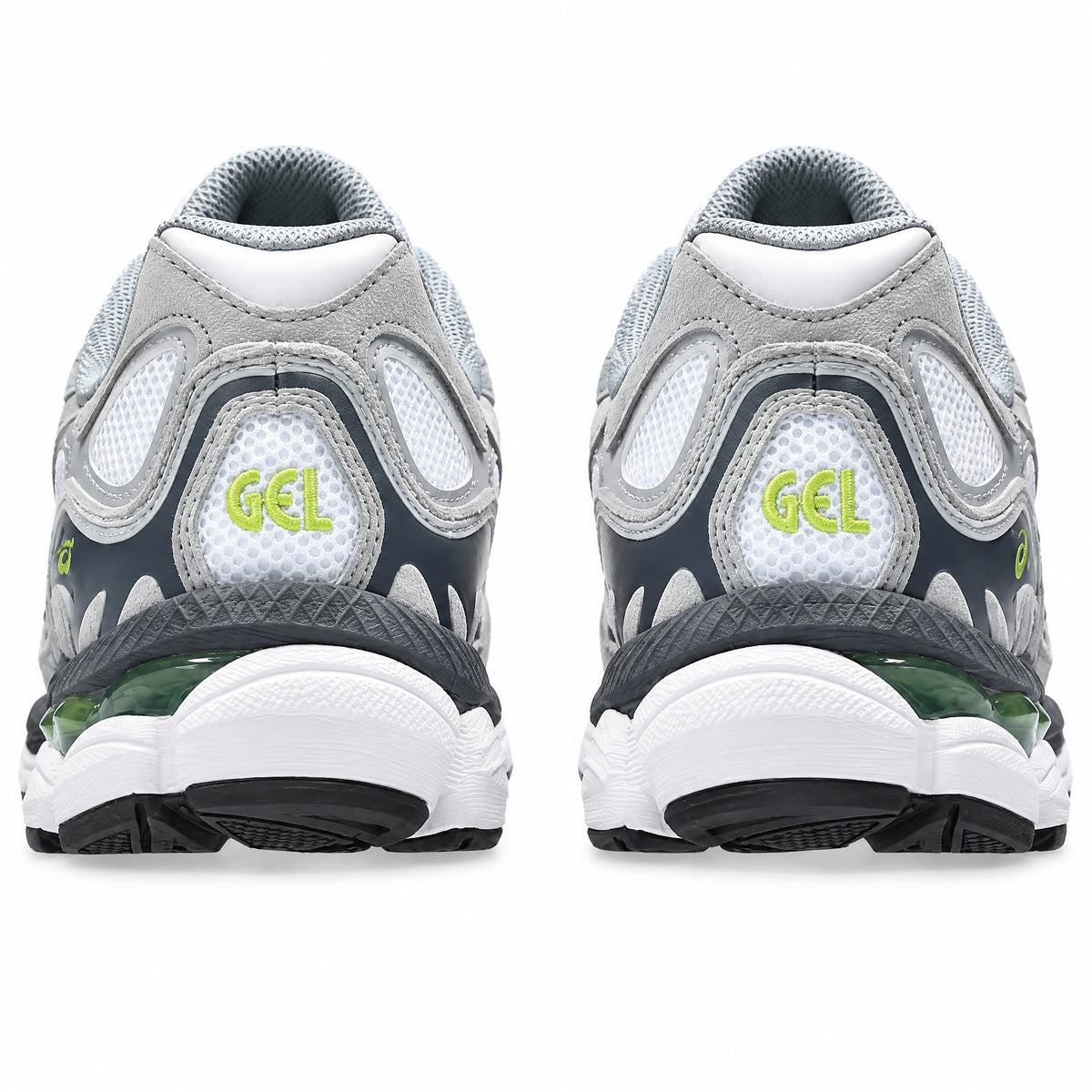 ASICS GEL-NYC Trainers