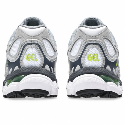 ASICS GEL-NYC Trainers
