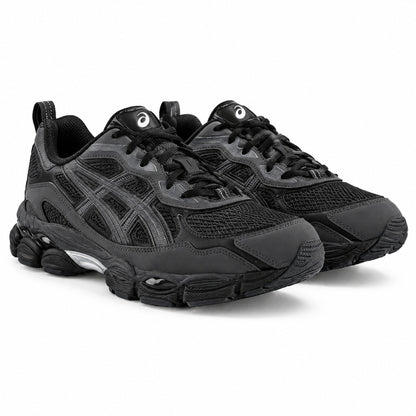 ASICS GEL-NYC Trainers