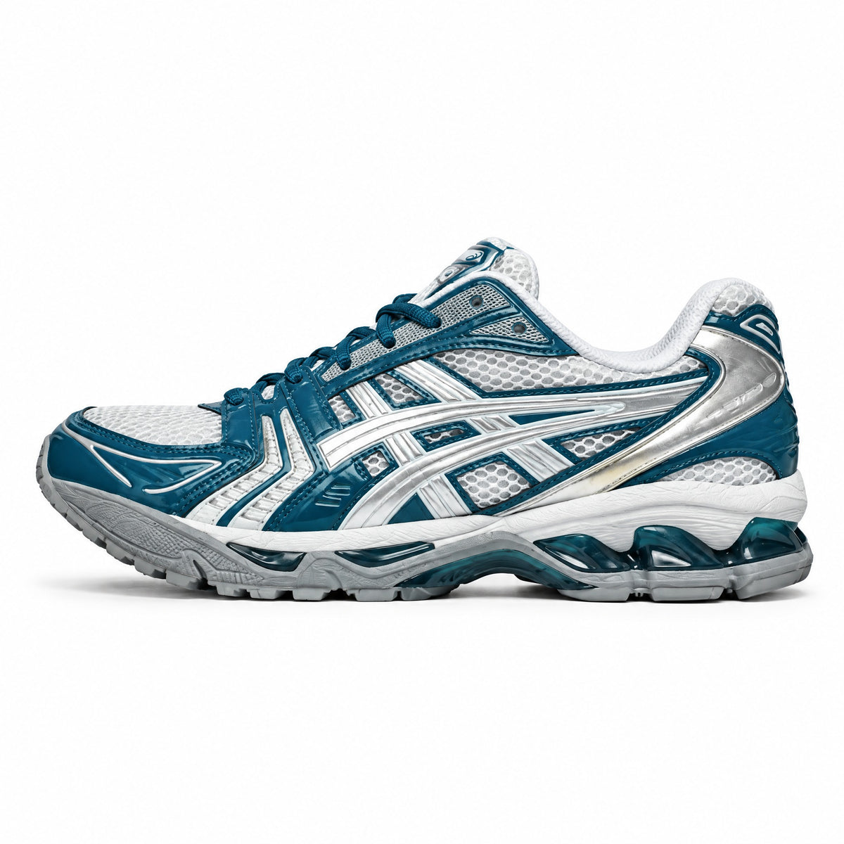 ASICS GEL-Kayano 14 Trainers