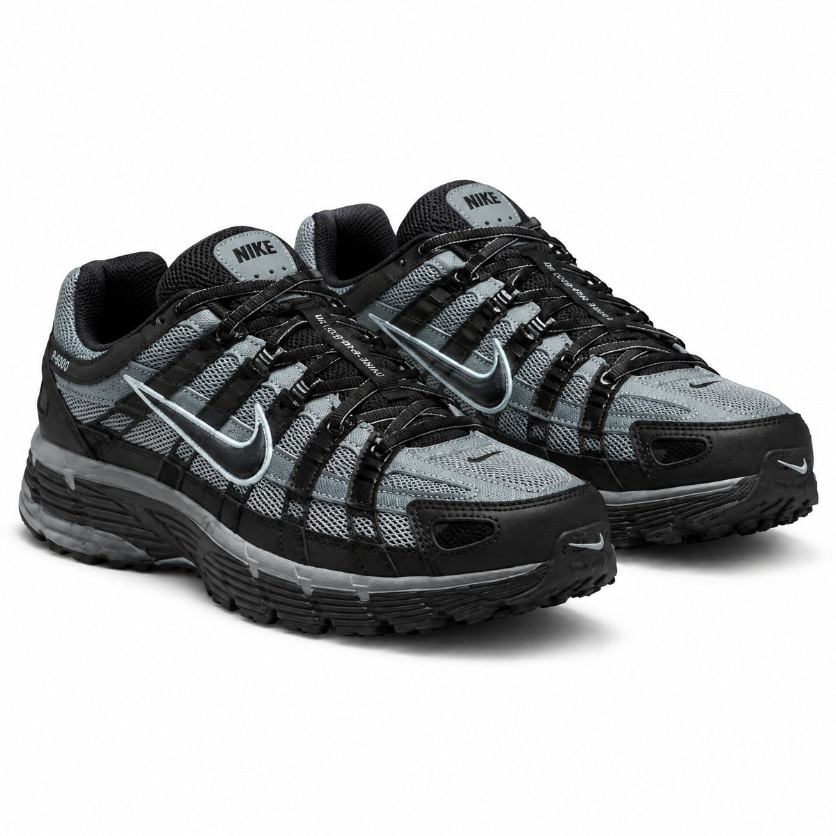 Nike P-6000 Trainers
