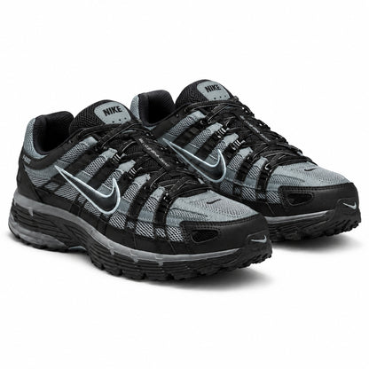 Nike P-6000 Trainers