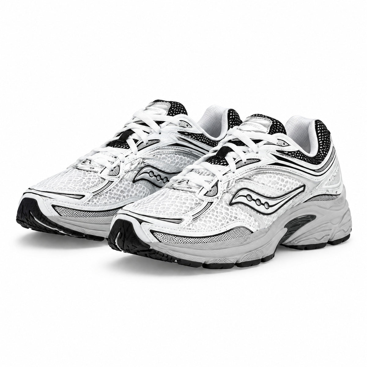 Saucony ProGrid Omni 9 Trainers