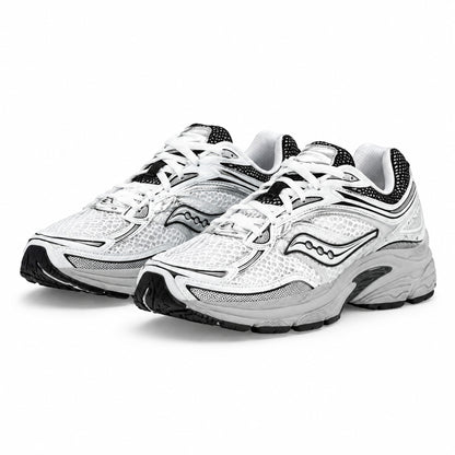 Saucony ProGrid Omni 9 Trainers