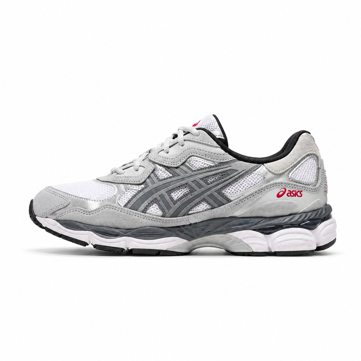 ASICS GEL-NYC Trainers