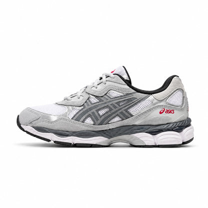 ASICS GEL-NYC Trainers
