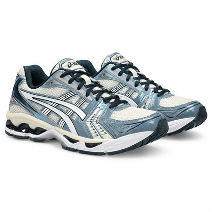 ASICS GEL-Kayano 14 Trainers