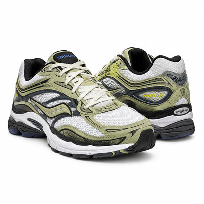 Saucony ProGrid Omni 9 Trainers