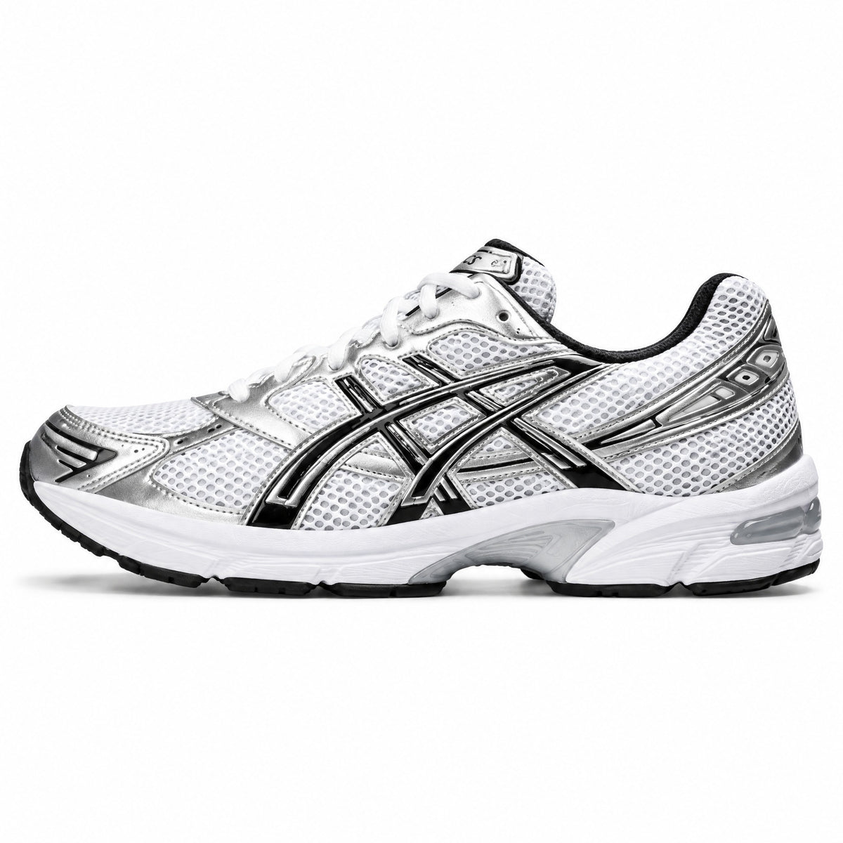 ASICS GEL-1130 Trainers
