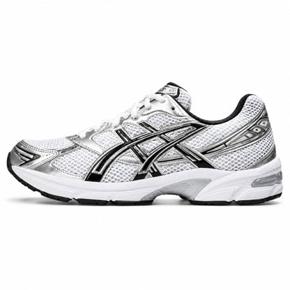 ASICS GEL-1130 Trainers