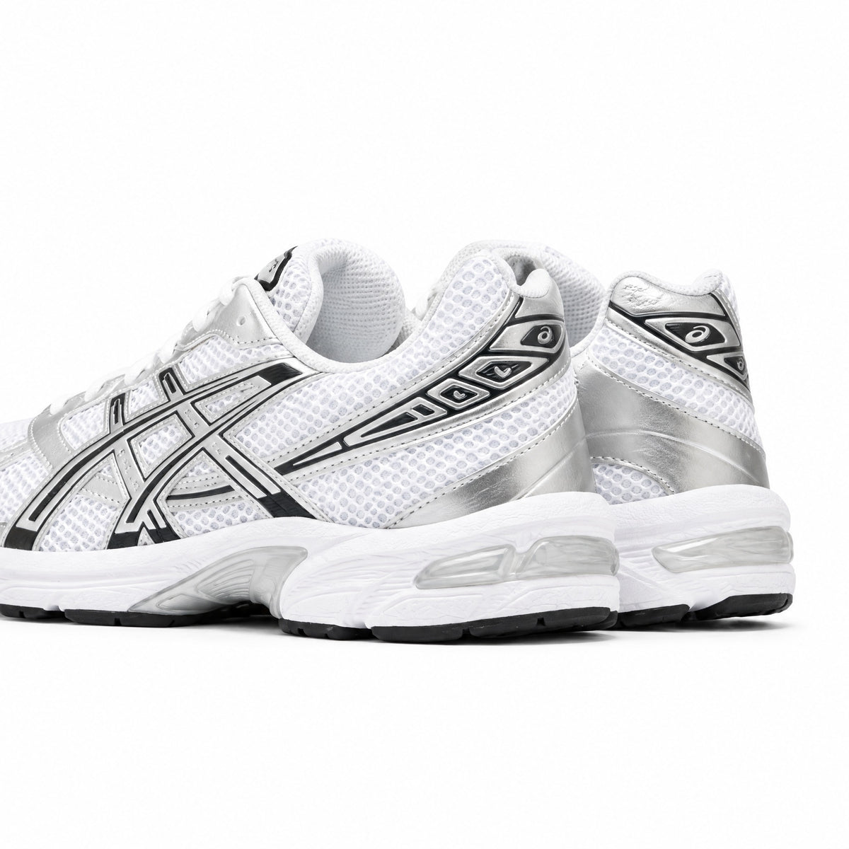 ASICS GEL-1130 Trainers