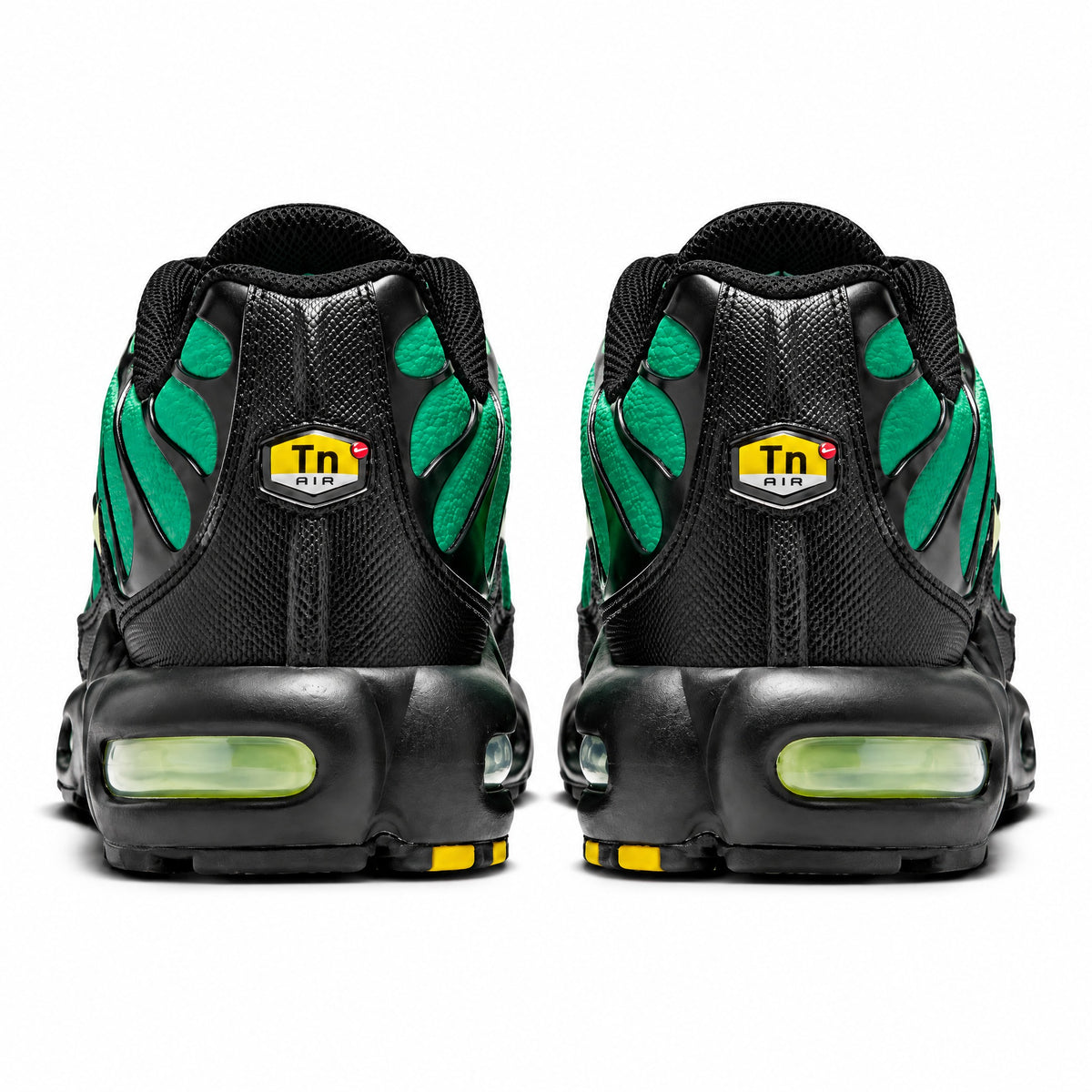 Nike Air Max Plus TN Trainers